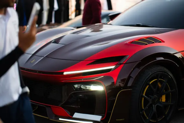 Spectra Bingo Casino Android/iOS App